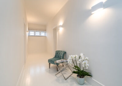 Project M-Knokke