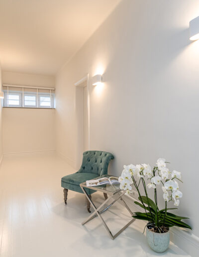 Project M-Knokke