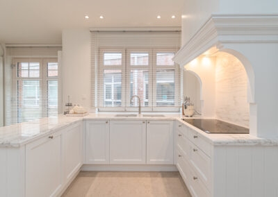Project M-Knokke