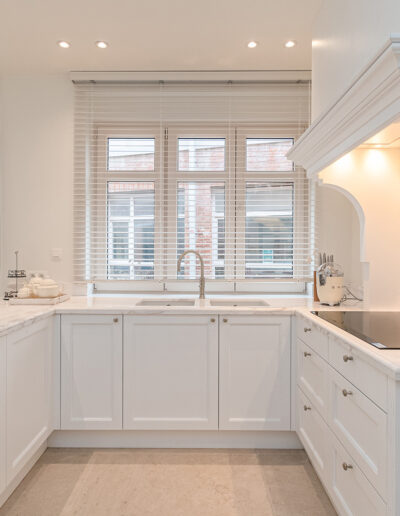 Project M-Knokke