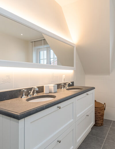Project M-Knokke