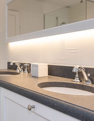 Project M-Knokke