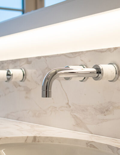 Project M-Knokke