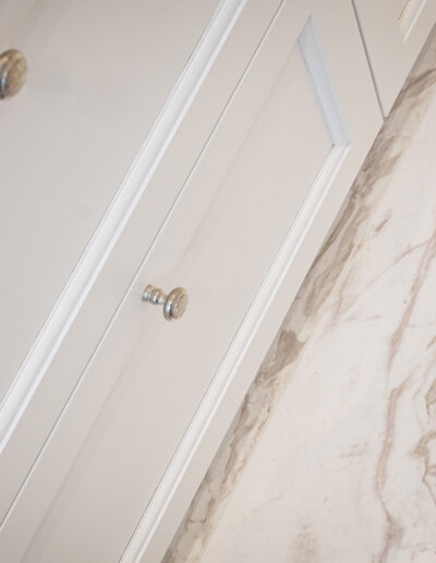 Project M-Knokke