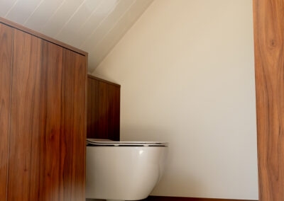 Project IR-Geel