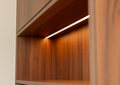 Project IR-Geel