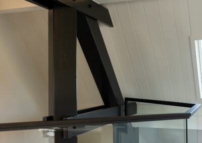 Project IR-Geel