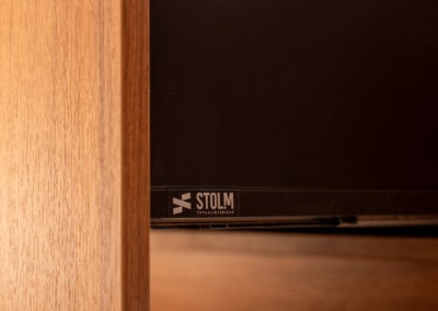 Project IR-Geel