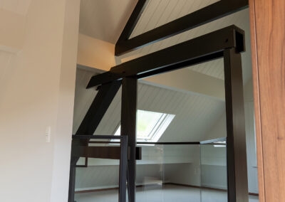 Project IR-Geel