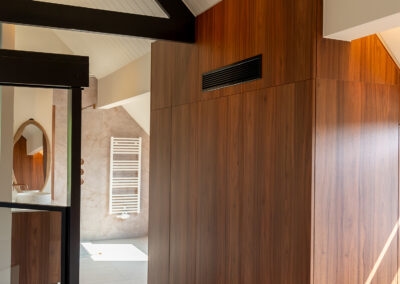 Project IR-Geel