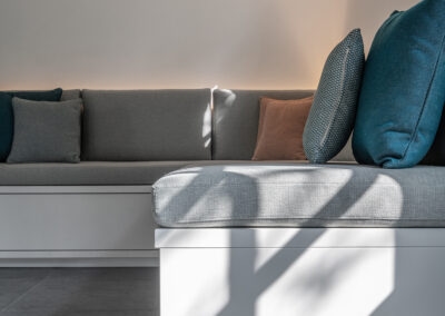 Project VR-Keerbergen