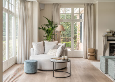 Project VR-Keerbergen