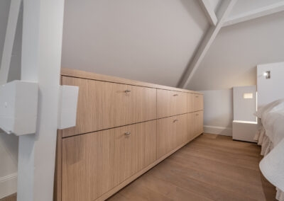 Project VR-Keerbergen