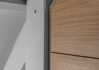 Project VR-Keerbergen