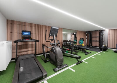 Project VR-Keerbergen