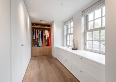 Project VR-Keerbergen