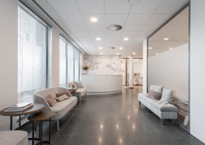 Orthopedie Medimalinas-Mechelen
