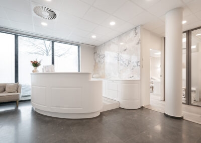 Orthopedie Medimalinas-Mechelen