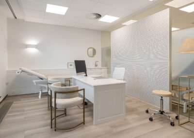 Orthopedie Medimalinas-Mechelen