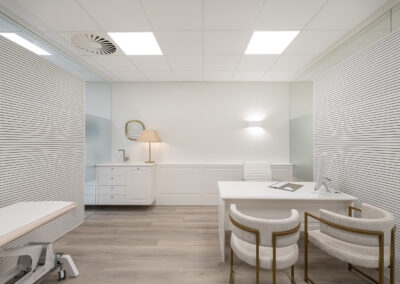 Orthopedie Medimalinas-Mechelen