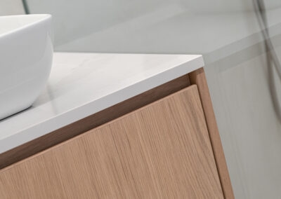 Project N-Brasschaat