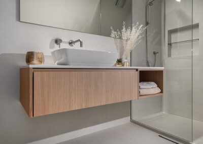 Project N-Brasschaat