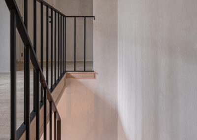 Project N-Brasschaat