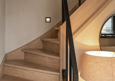 Project N-Brasschaat