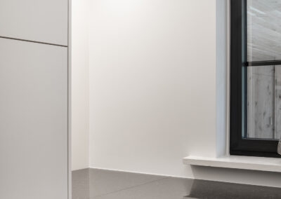 Project N-Brasschaat
