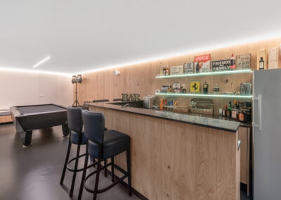Project N-Brasschaat