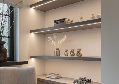 Project N-Brasschaat
