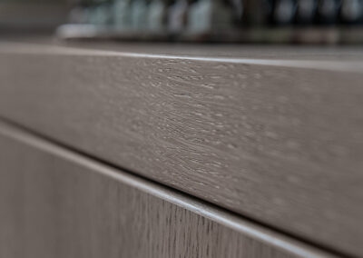Project N-Brasschaat
