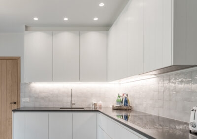 Project N-Brasschaat