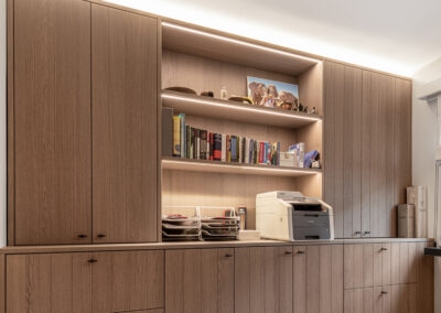 Project N-Brasschaat